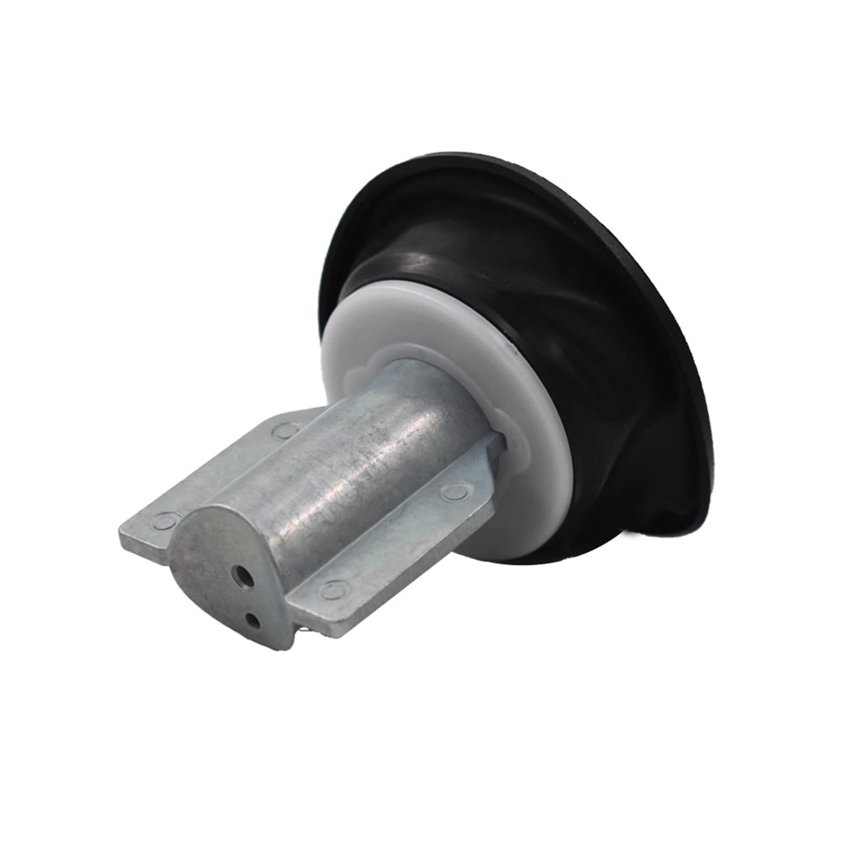 Y君　 Amazon.com: labwork Twin Cam Carb Vacuum Slide Piston